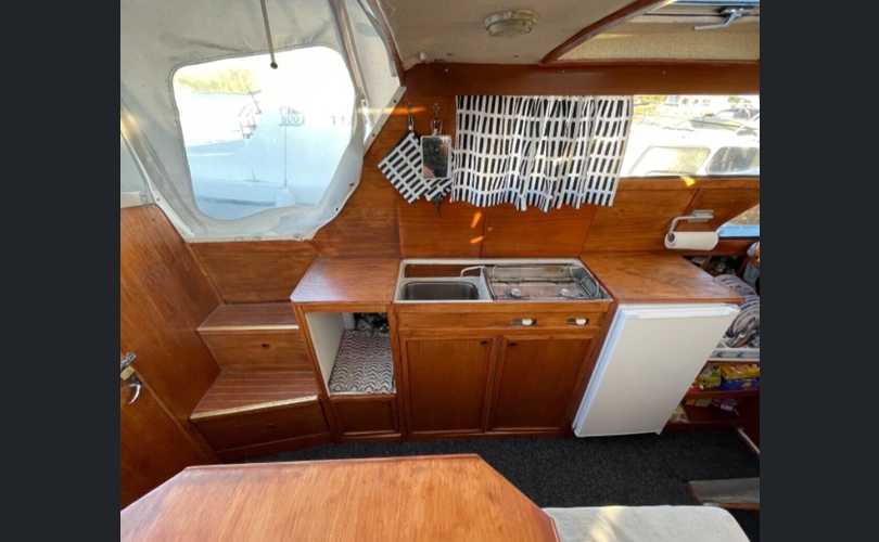 Finmar Family-kuva-4